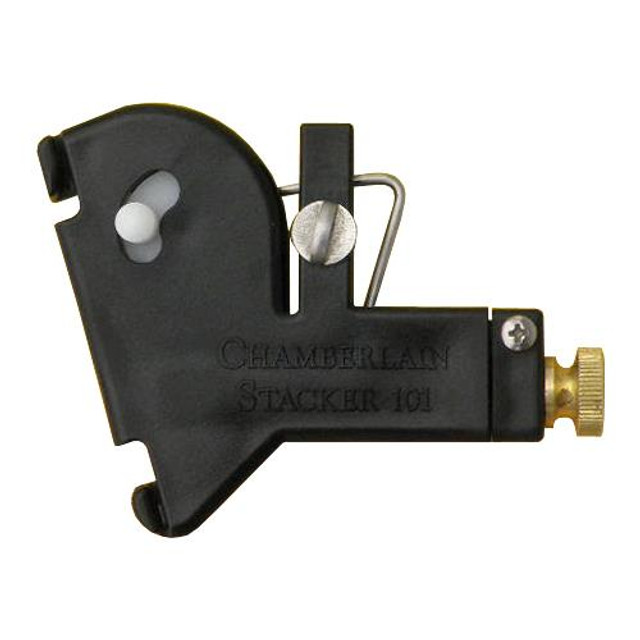 Magnetically Adjustable Down Rigger Release 