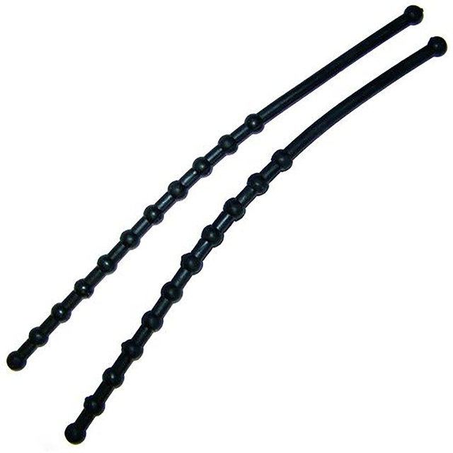 StrikeMaster Universal Rubber Guard Strap