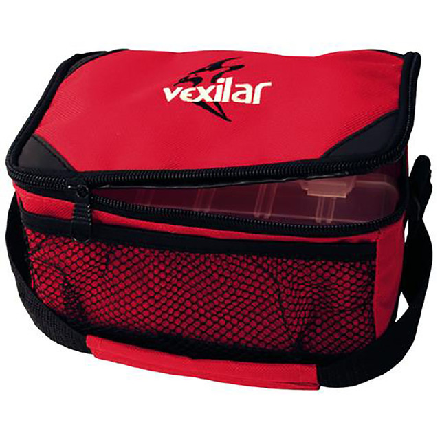 Vexilar Tackle Tote