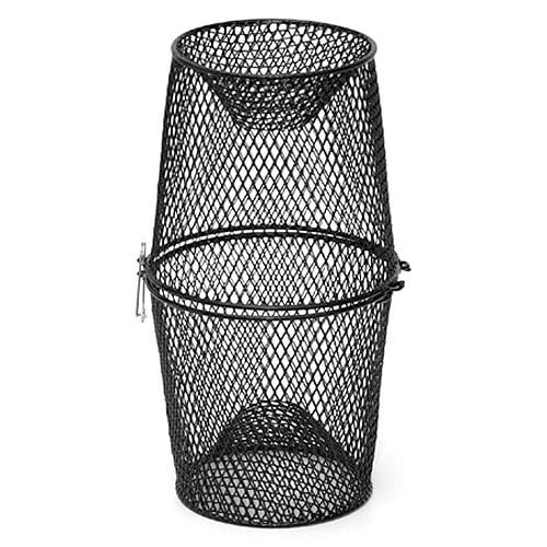 Eagle Claw Minnow Trap