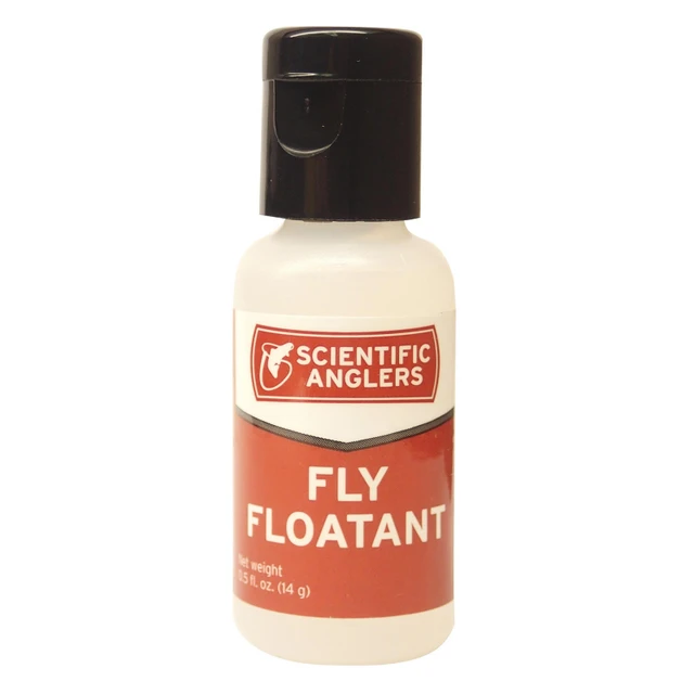 Scientific Anglers Fly Floatant
