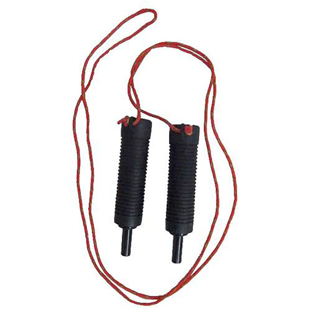 HT Enterprises Retractable Polar Picks