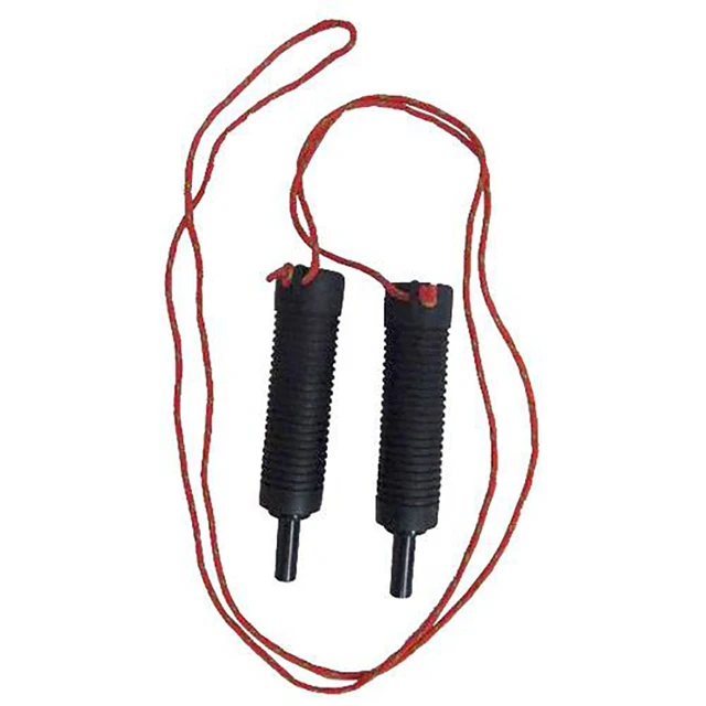 HT Enterprises Retractable Polar Picks