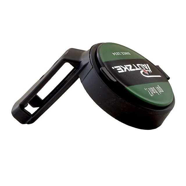 Pautzke Egg Lug Bait Jar Holder