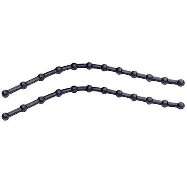 Mason Tackle Braided Tip-Up Line