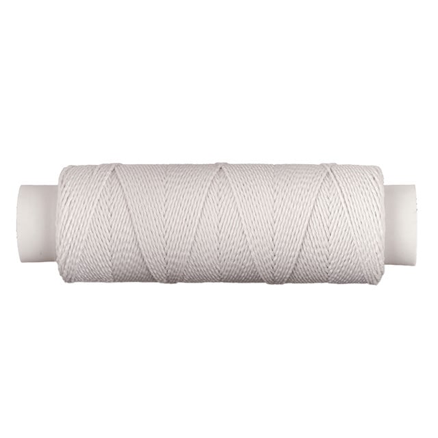 Luhr Jensen Kwikfish Stretchy Thread