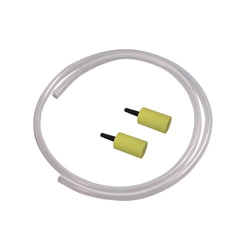 Frabill Aqua-Life Aerator Accessory Pack