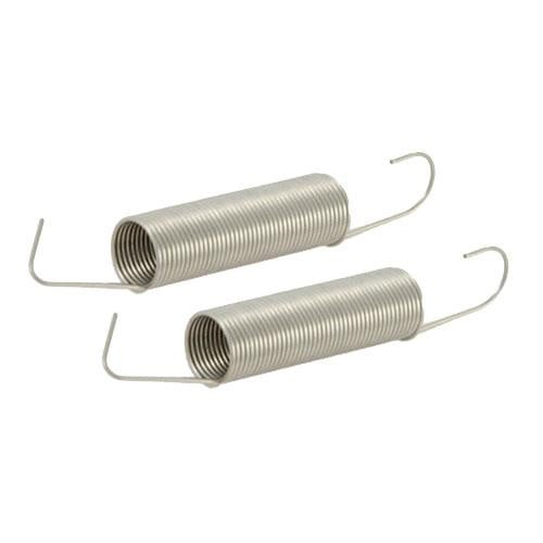 Off Shore Tackle Replacement Tattle Flag Springs