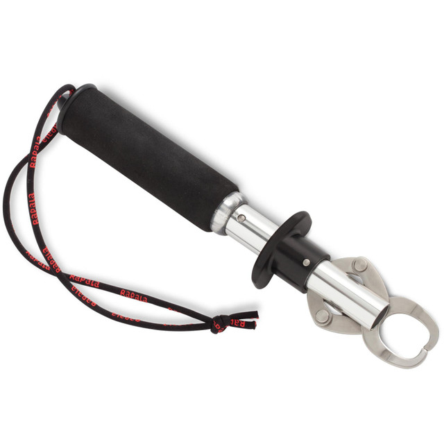 Rapala Digital Fish Gripper