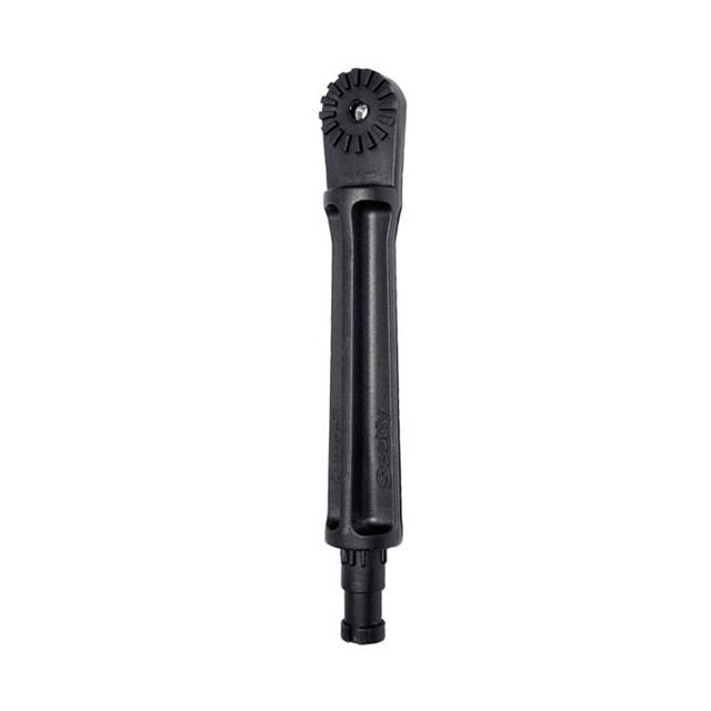 Scotty Rod Holder Height Extender