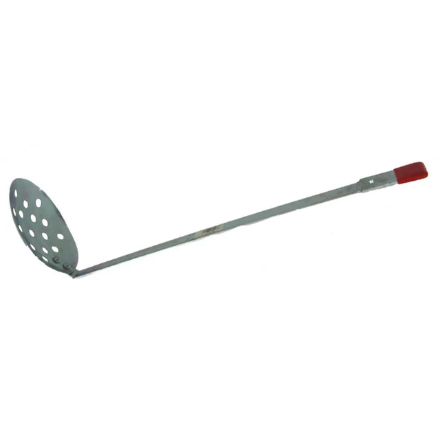 HT Enterprises Chip N' Dip Skimmer