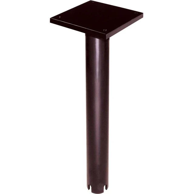 Big Jon Vertical Gimbal Mounting Base