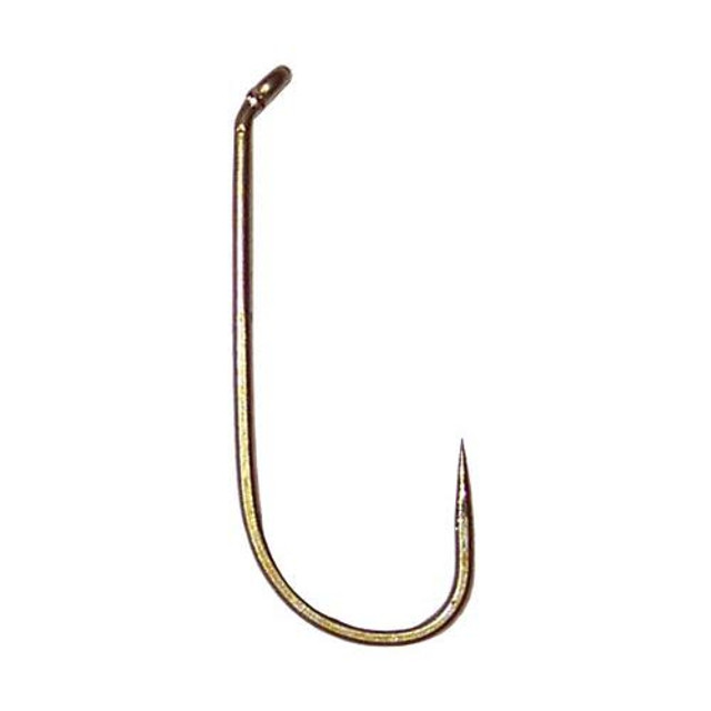 Partridge SUJ Patriot Ideal Jig Fly Hooks - FishUSA