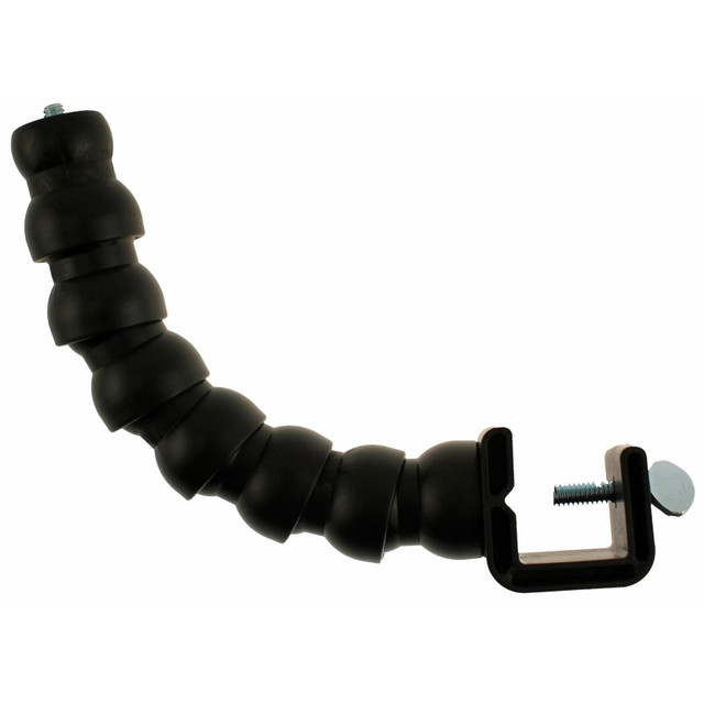 Aqua-Vu Pro-Snake Flexible Camera Mount