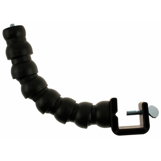 Aqua-Vu Pro-Snake Flexible Camera Mount
