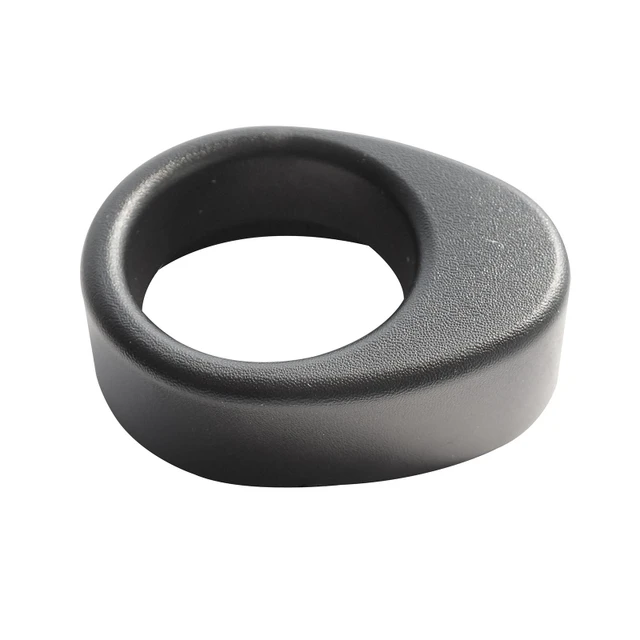 Cannon Rod Holder Cap