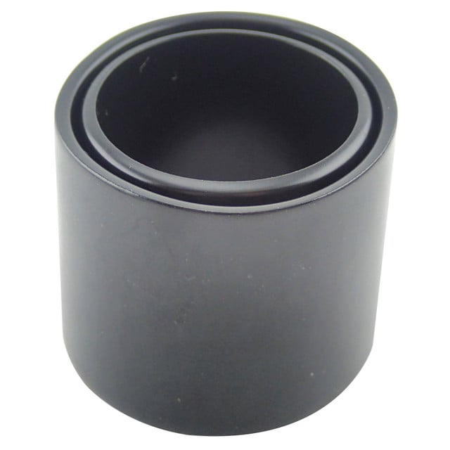 Tite-Lok Rod Holder Caps