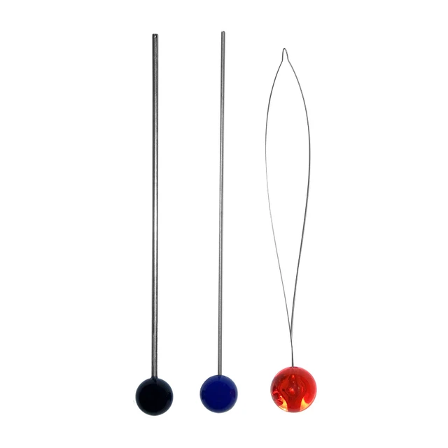 Griffin Bobbin Threader/Cleaner