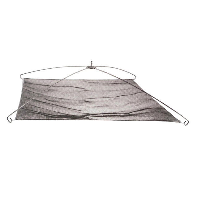 Eagle Claw Large Minnow Dip Net