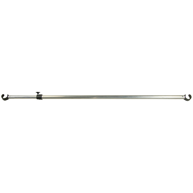 Otter Outdoors Adjustable Front Wind Pole