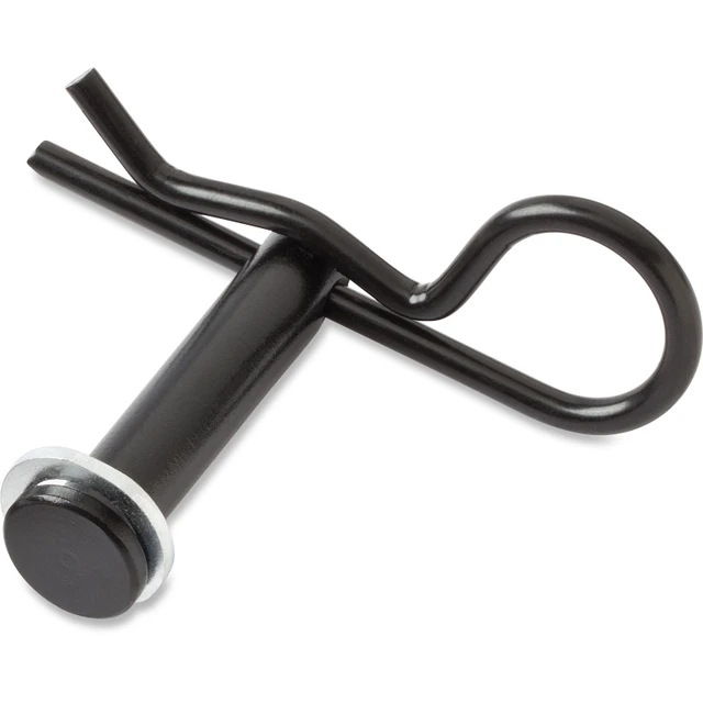 Otter Outdoors Universal Tow Hitch Pin