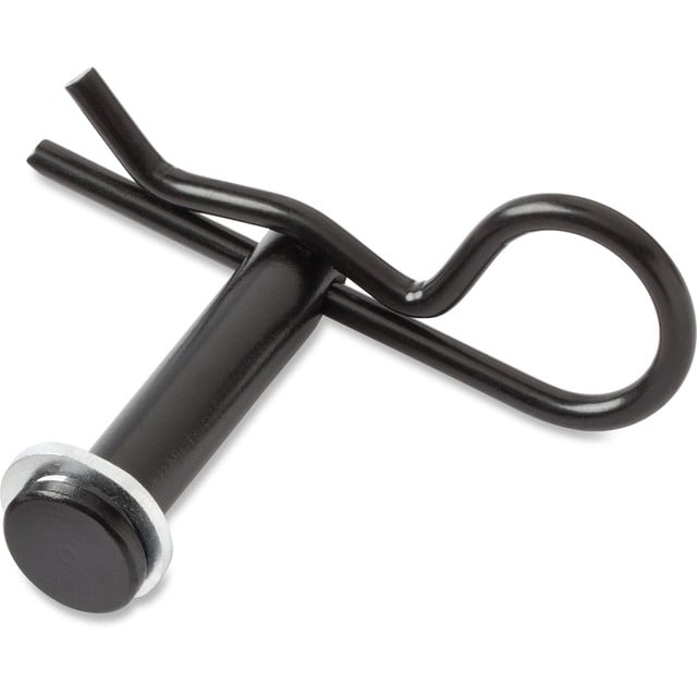 Otter Outdoors Universal Tow Hitch Pin