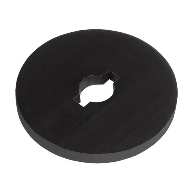 Big Jon Replacement Clutch Disk