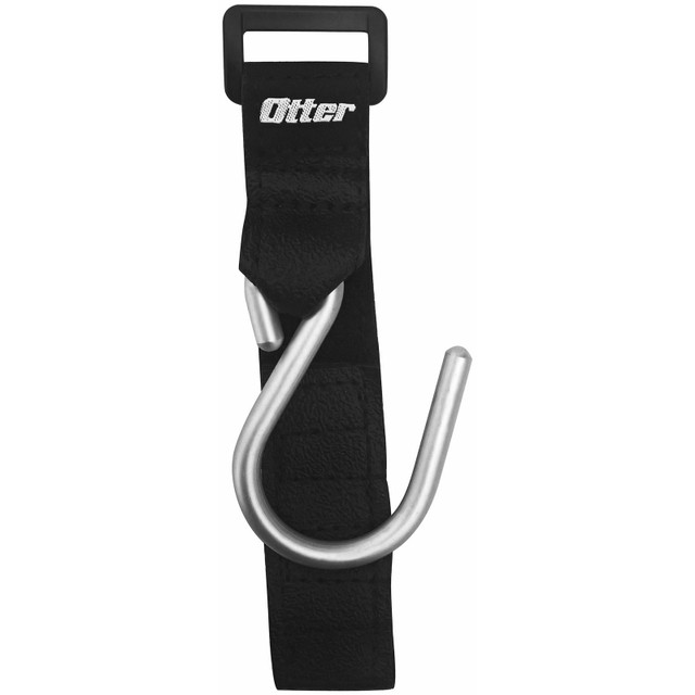 Otter Outdoors 2 Pack Hub Cinch Strap : : Sports & Outdoors