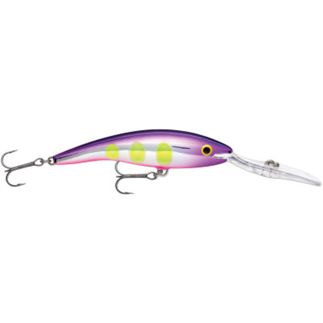 Demeras Fishing Lures Baits Salmon Trout Lure