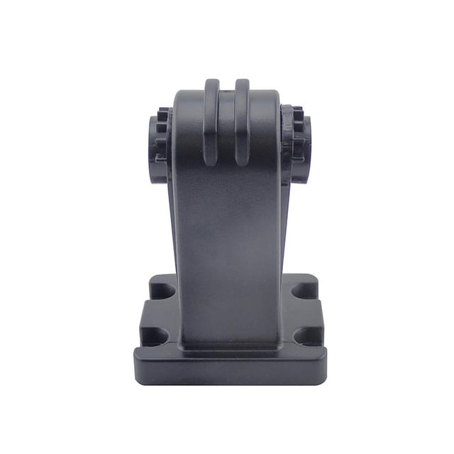 Fish Hawk X4/X4D LCD Display Mount