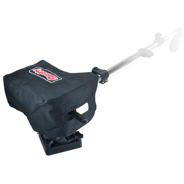 Scotty Depthpower Electric Downrigger 36-60 1106