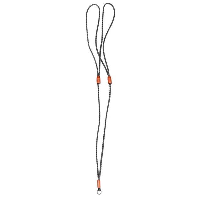 Simms Guide Lanyard