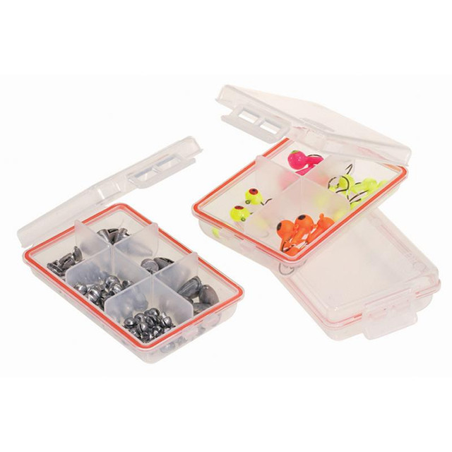 ProLatch® 18-Compartment StowAway® (3600) - Pokeys Tackle Shop