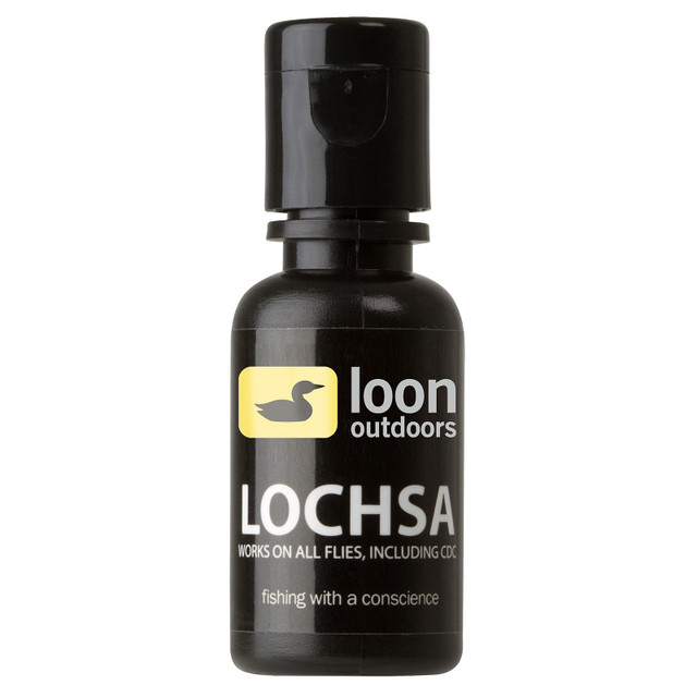 Loon Outdoors Fly Spritz 2 Spray Floatant Options F0256 for sale online