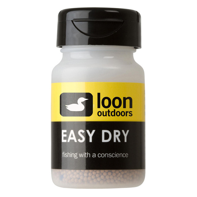 Loon Fly Spritz 2 - Royal Gorge Anglers