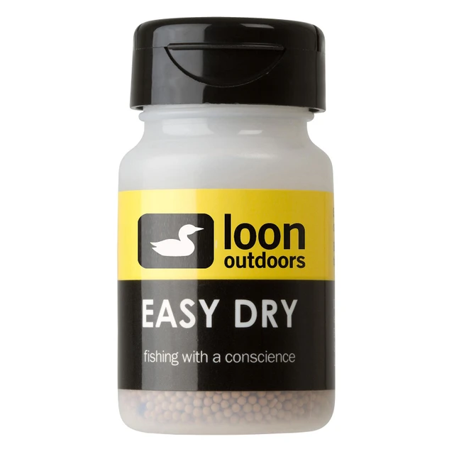 Loon Outdoors Easy Dry