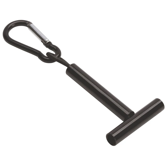 Loon Outdoors Tippet Holder