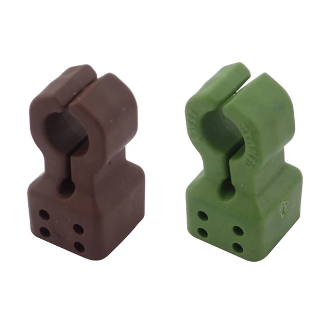 Stonfo Magnetic Rod Holder