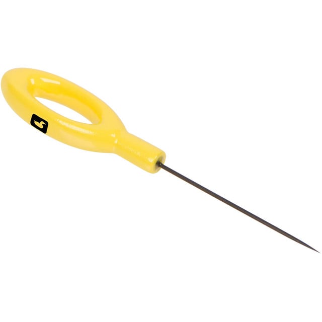 Loon Outdoors Ergo Bodkin