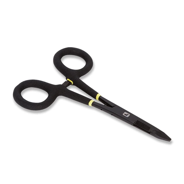Loon Outdoors Rogue Scissor Forceps