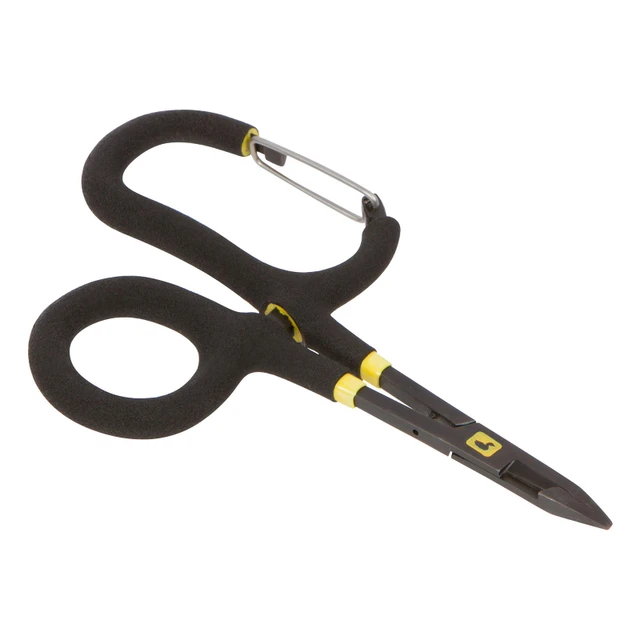 Loon Outdoors Rogue Quickdraw Forceps