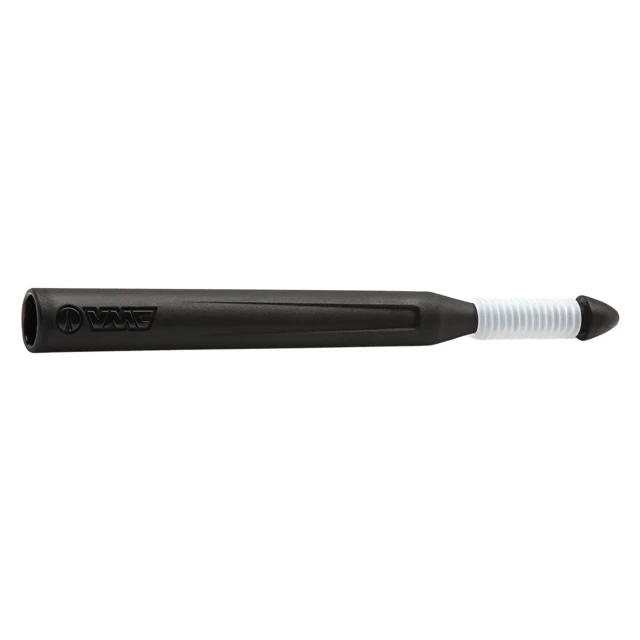 VMC Wacky Ring Tool Combo