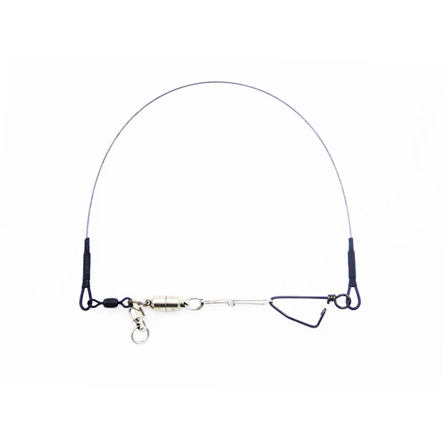 Hawken Simon 360 Breakaway Flasher System