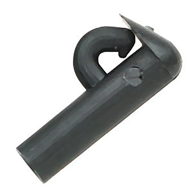 Northland Quick-Change Weight Snap Clevis