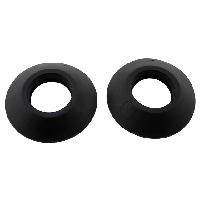 Bending Branches Kayak Paddle Drip Rings FishUSA