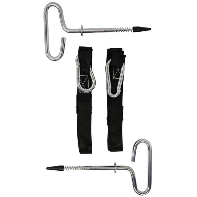 Otter Outdoors Rod Holder – Canadian Tackle Store