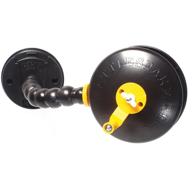 Clam ClamLock LED Light - FishUSA