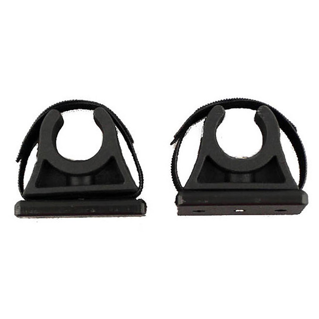 YakAttack KnotLoc Bungee Dividers for BlackPak Pro - HWS