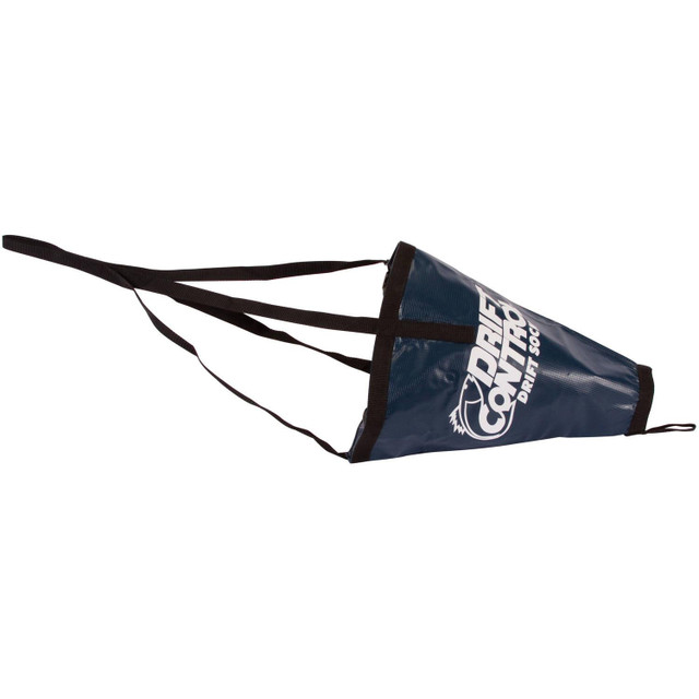 Amish Outfitters Buggy Bag Trolling Bag - FishUSA