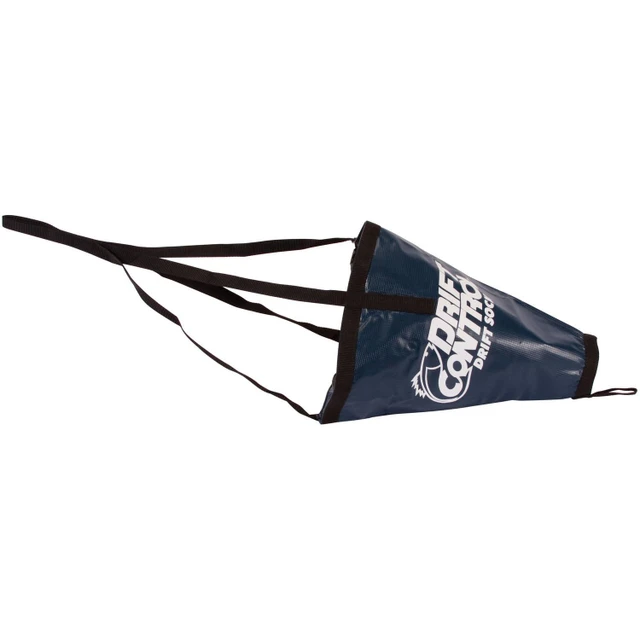 Drift Control Fisherman Series Drift Sock